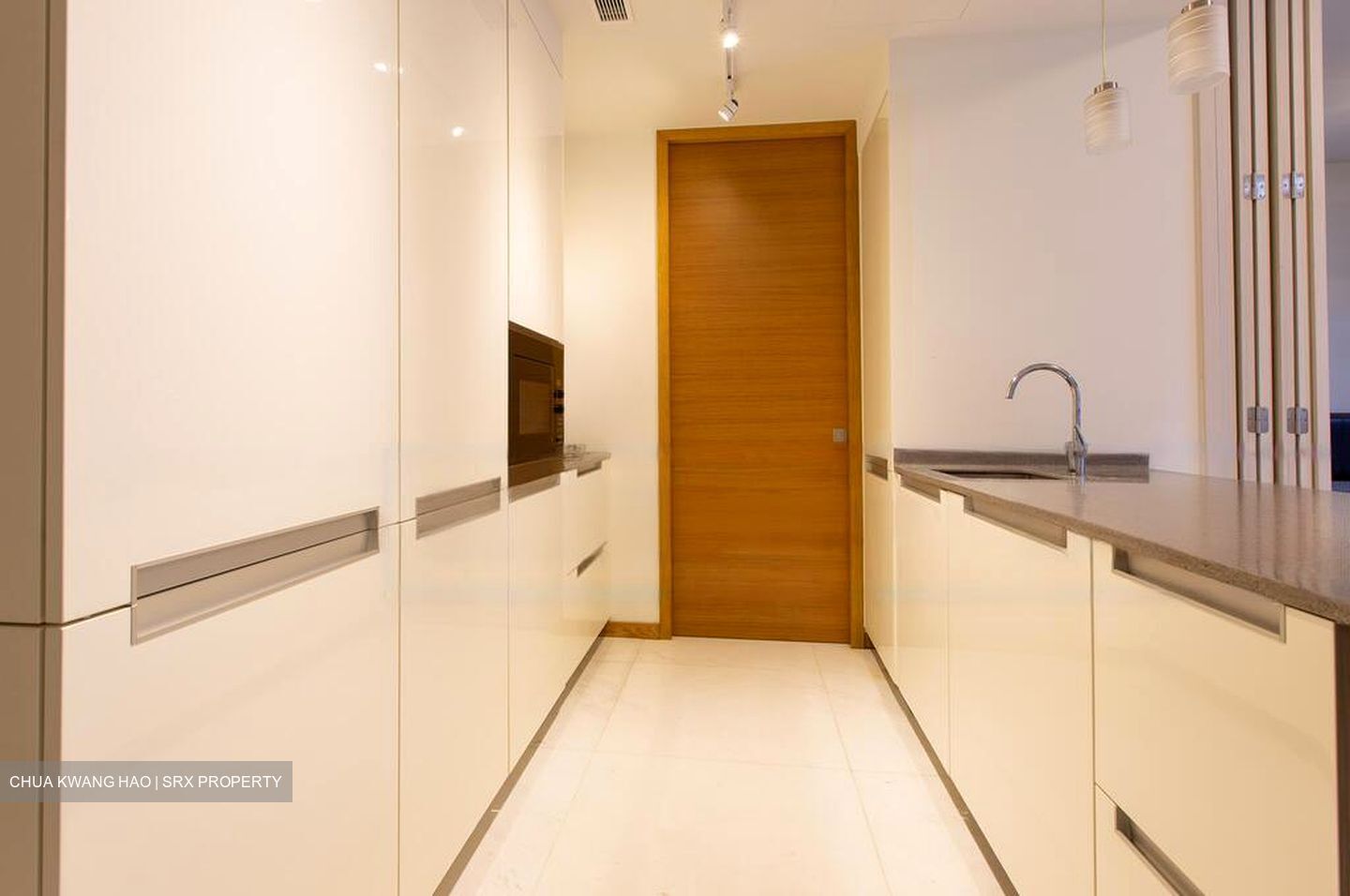 Straits View (D1), Condominium #453514061
